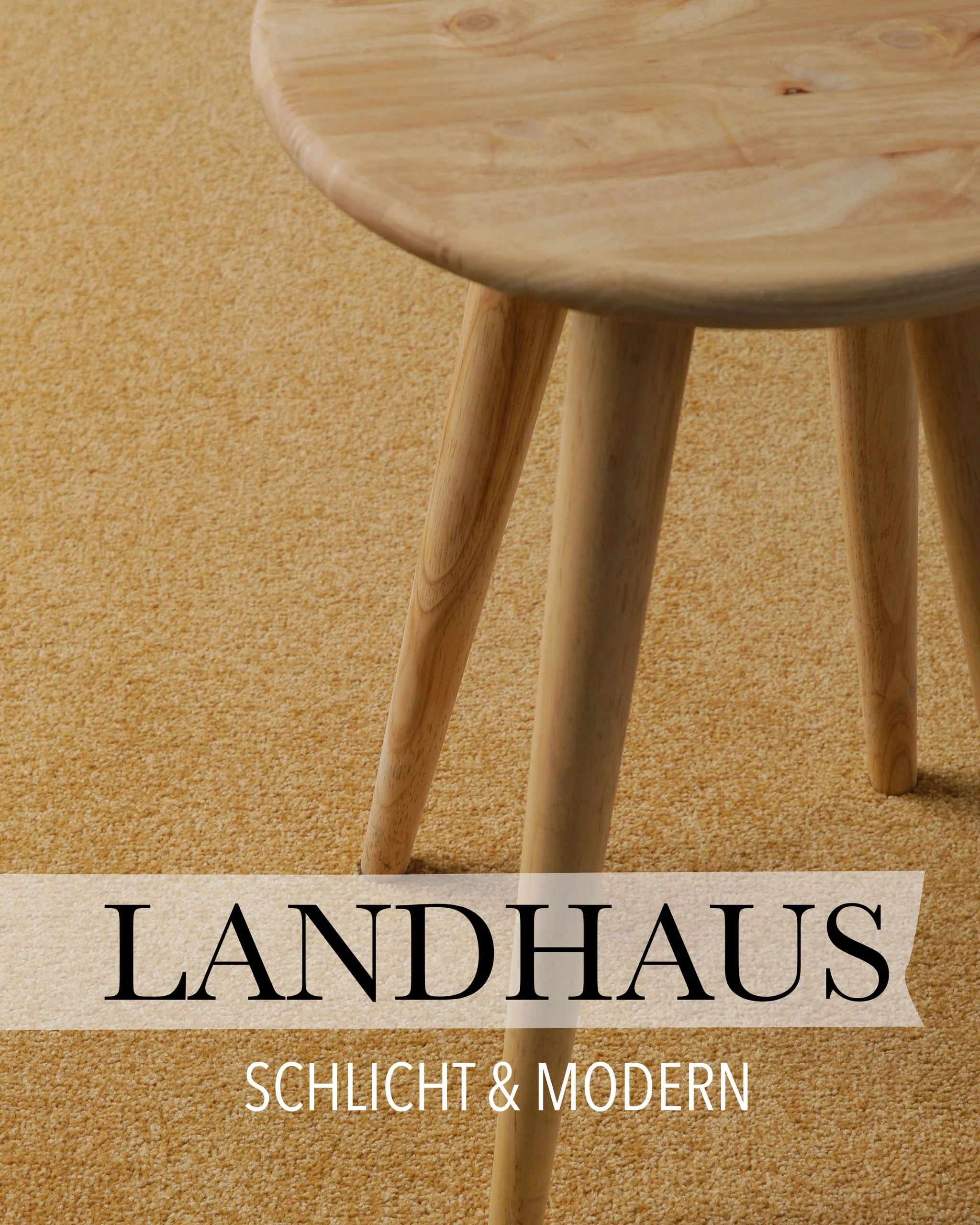 Vorschaubild 7