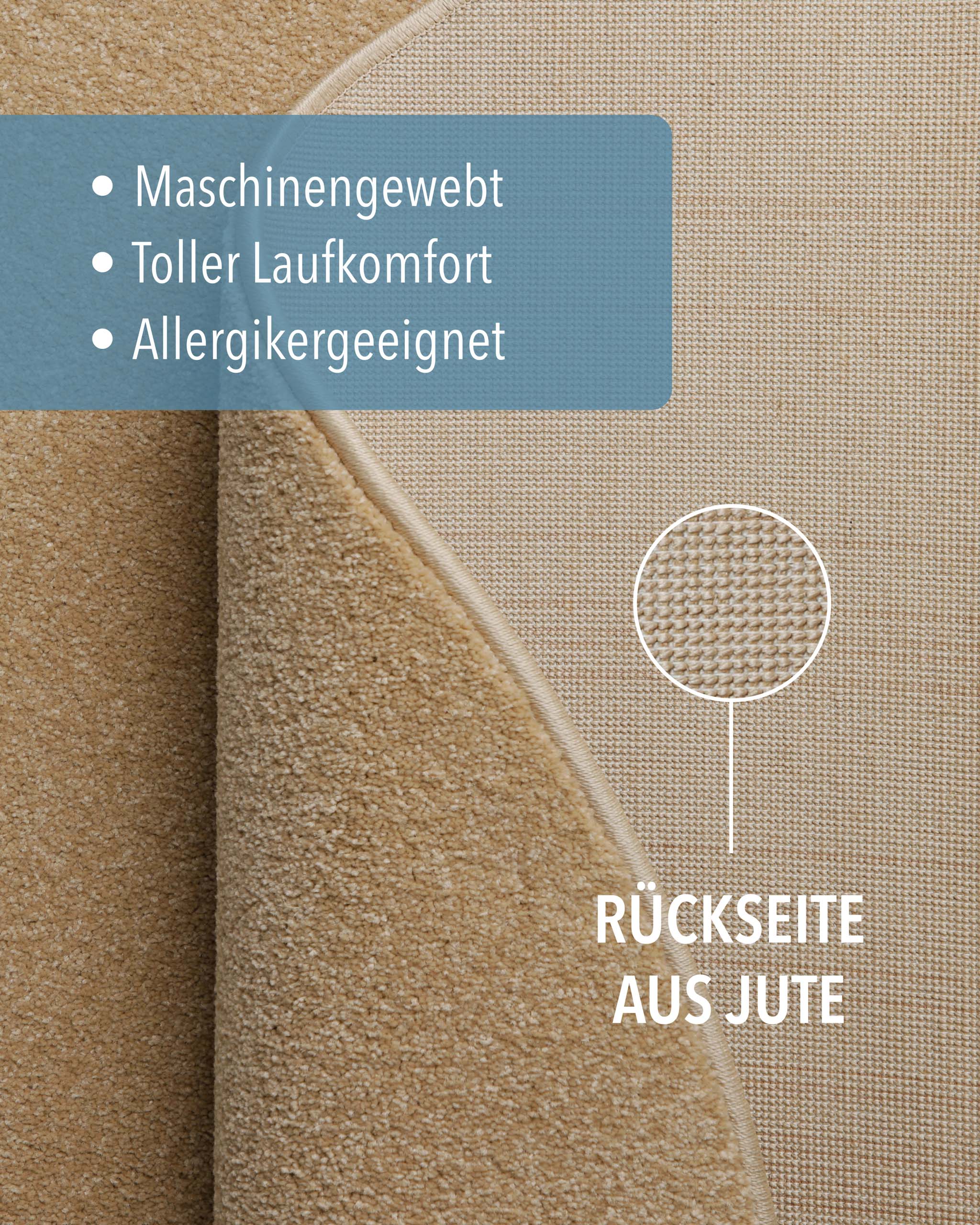 Vorschaubild 7