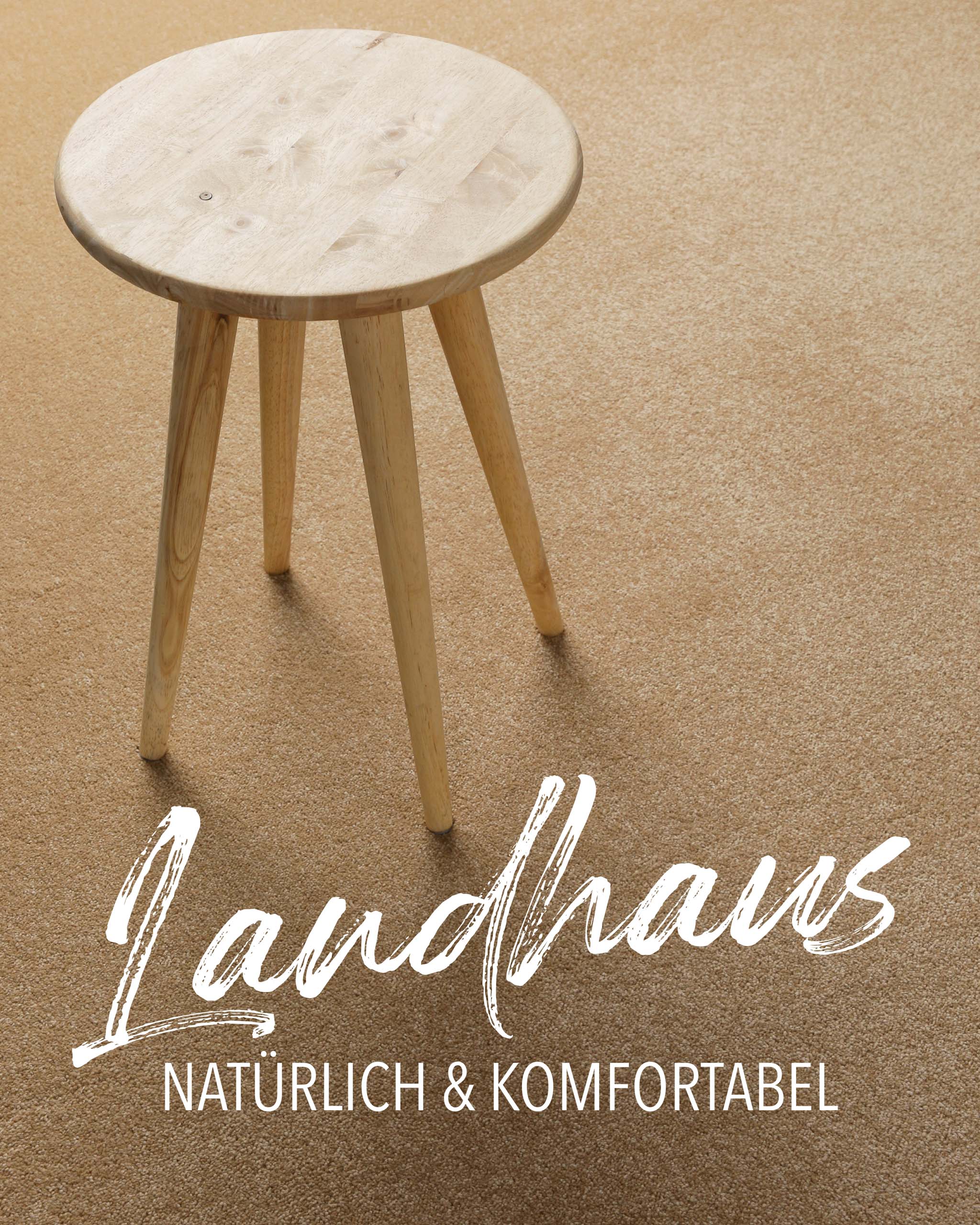 Vorschaubild 8