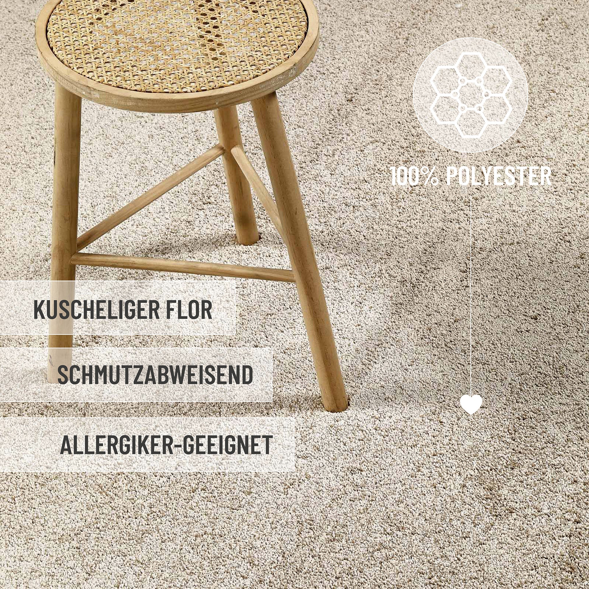 Vorschaubild 7