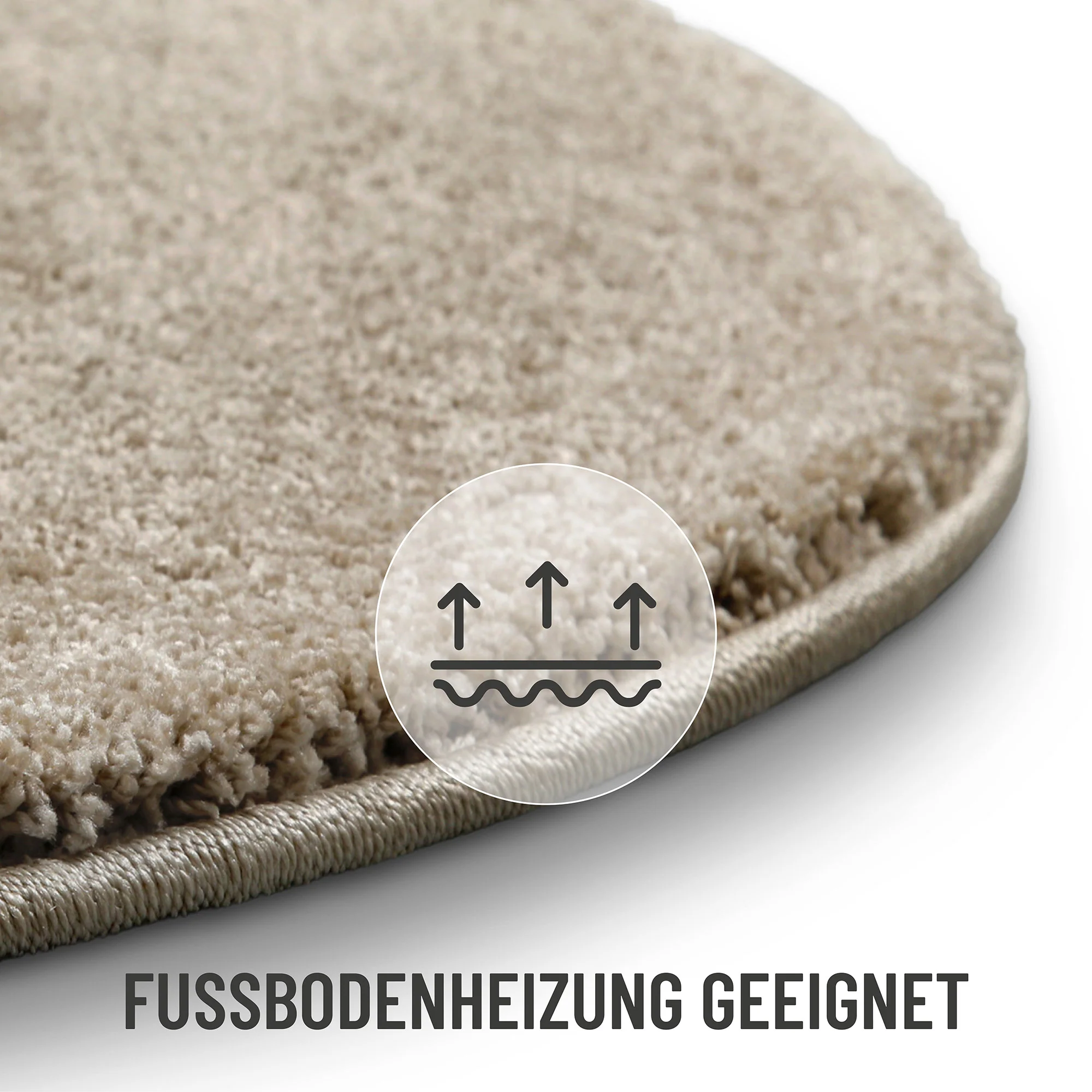 Vorschaubild 8