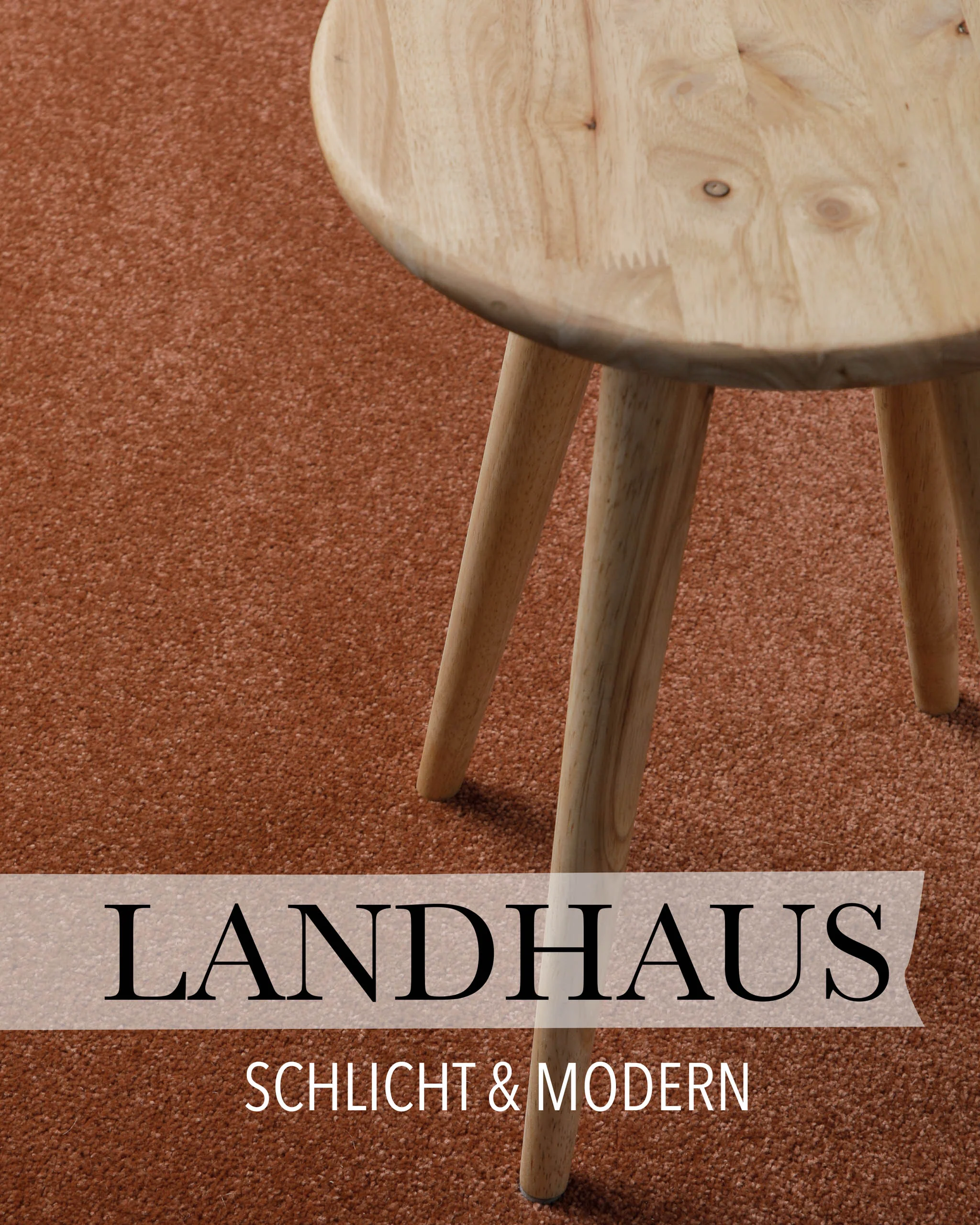 Vorschaubild 7