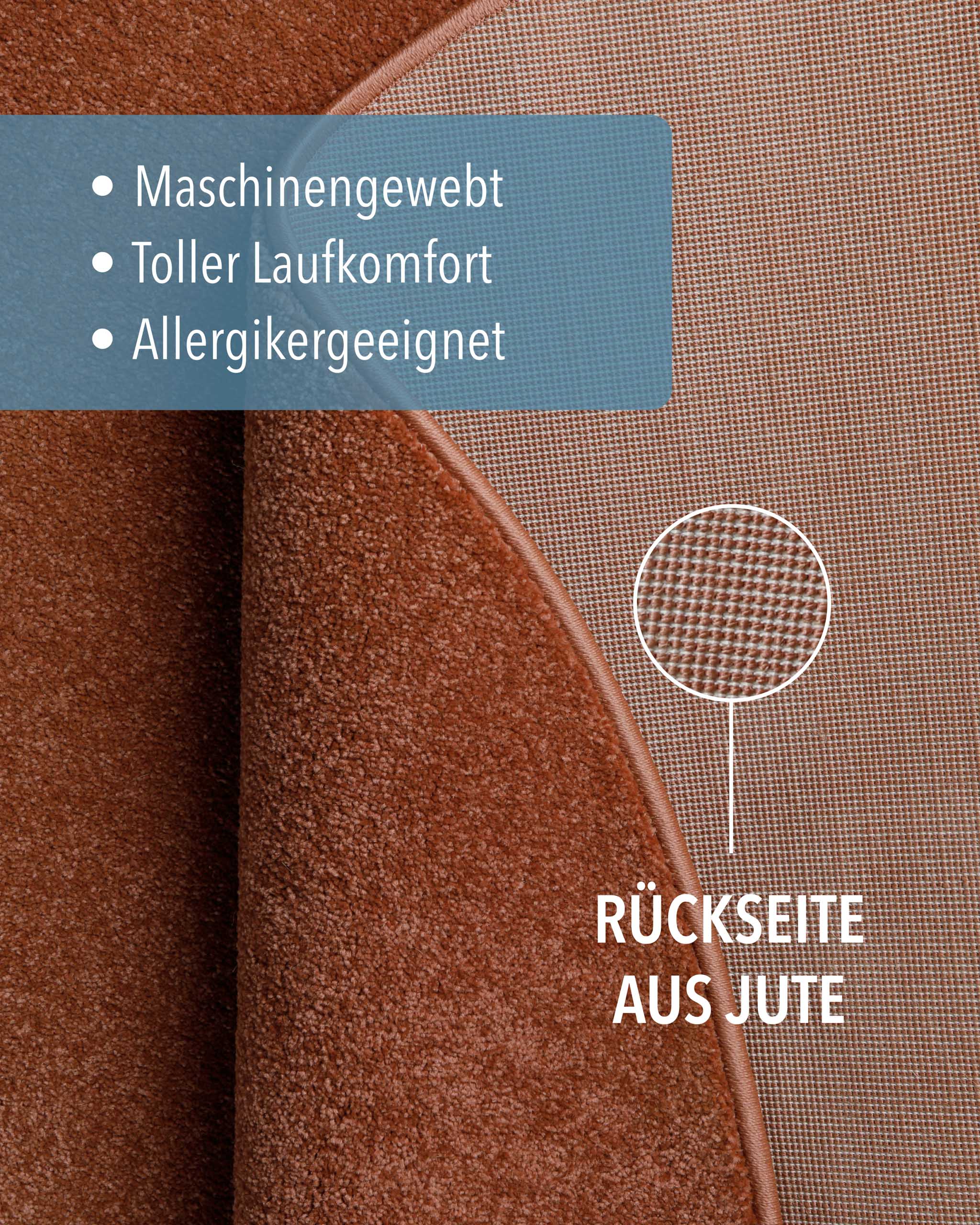 Vorschaubild 7