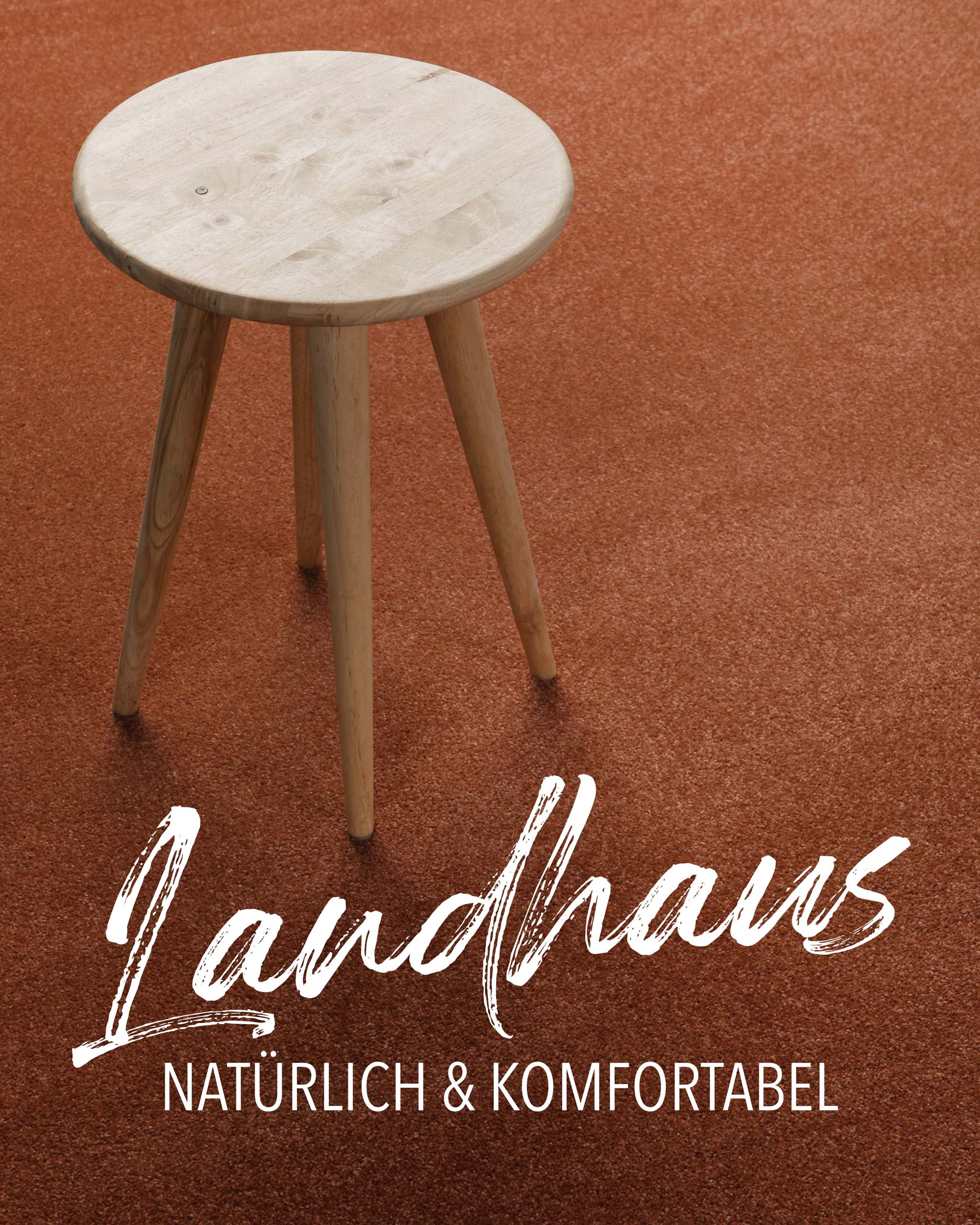 Vorschaubild 8