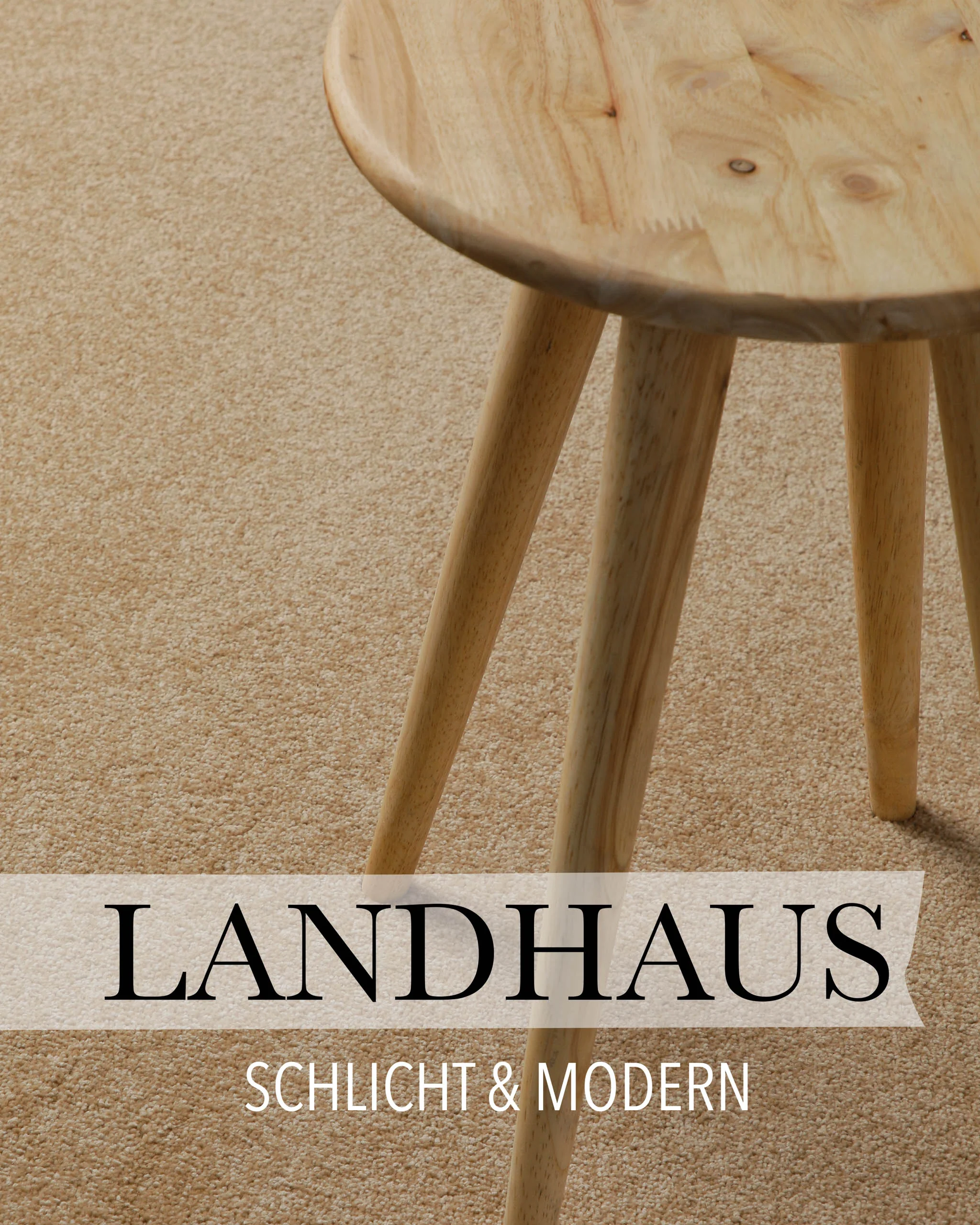 Vorschaubild 8
