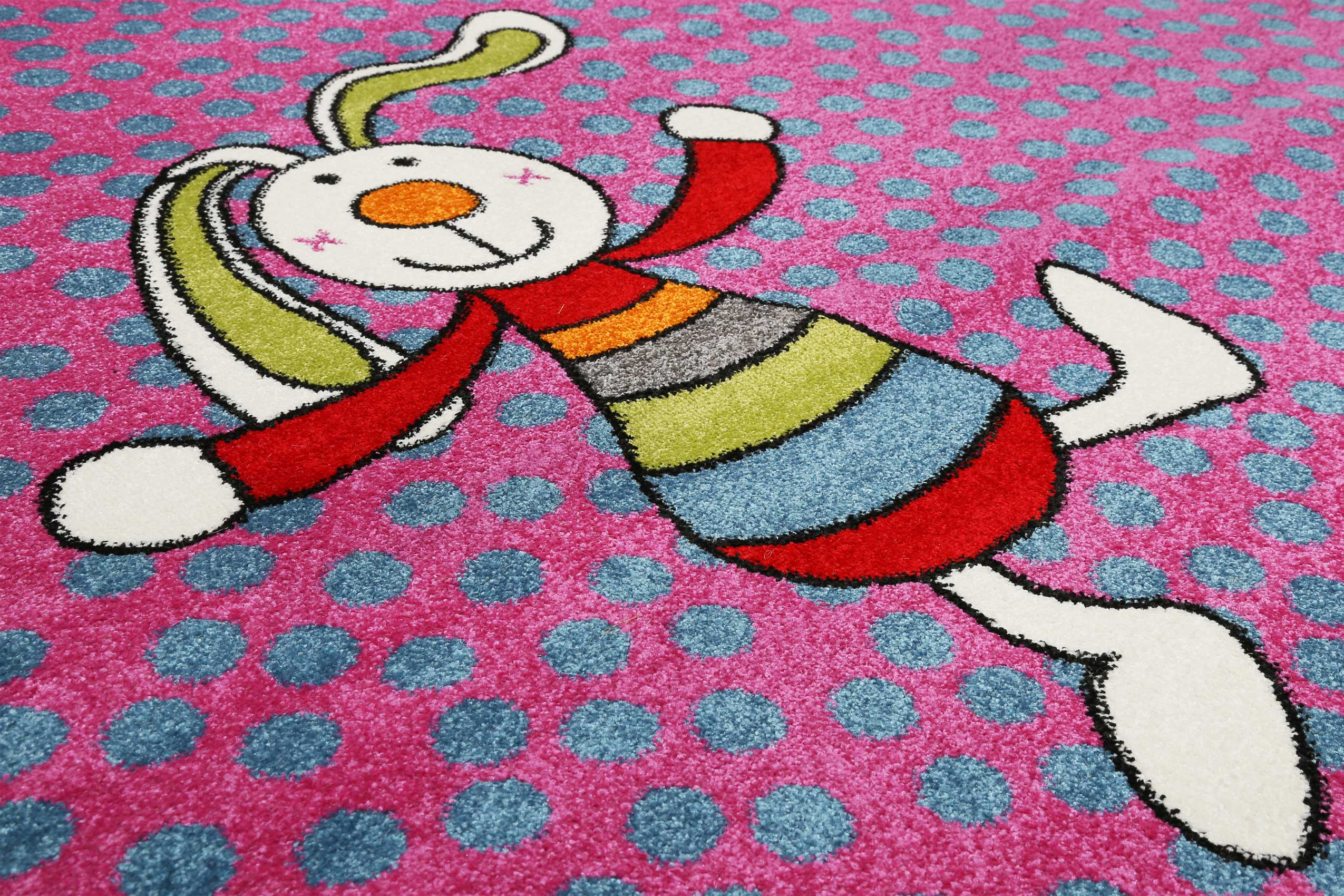 Vorschaubild 5