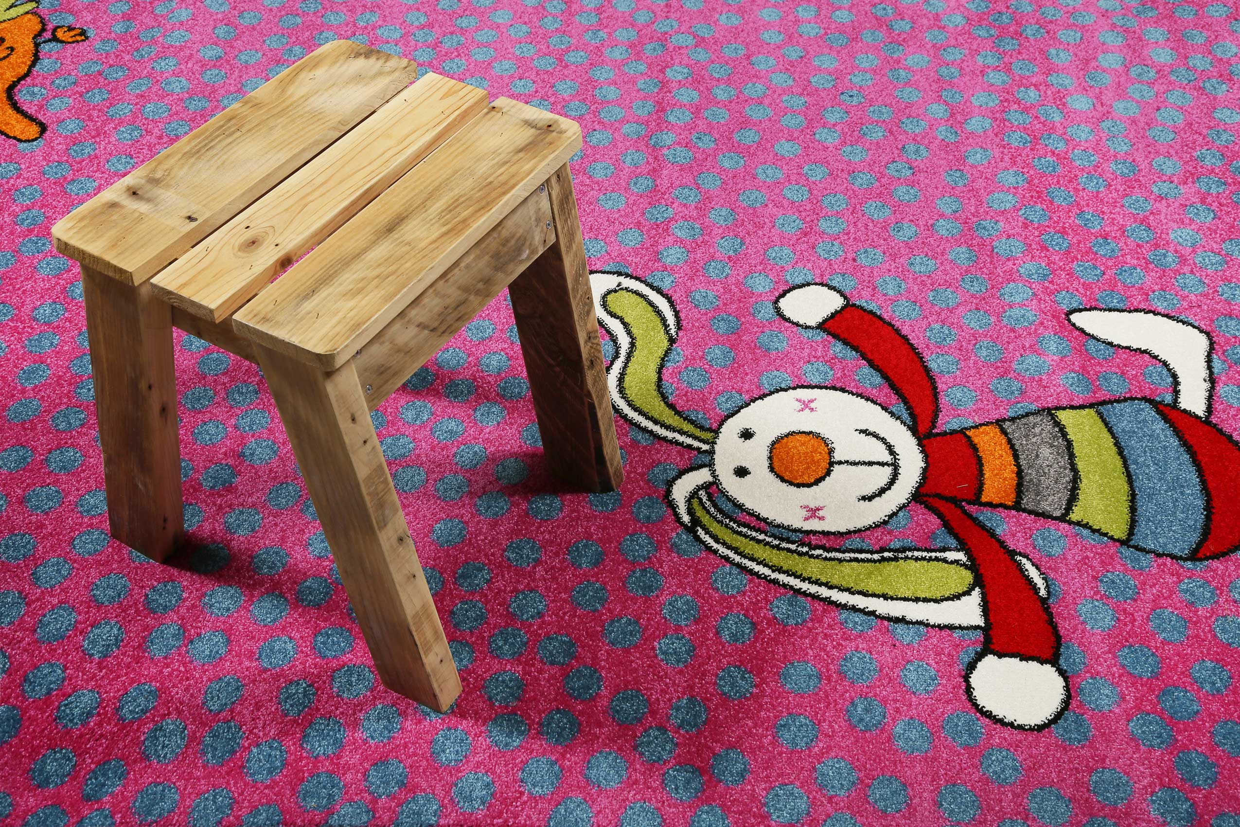 Vorschaubild 6