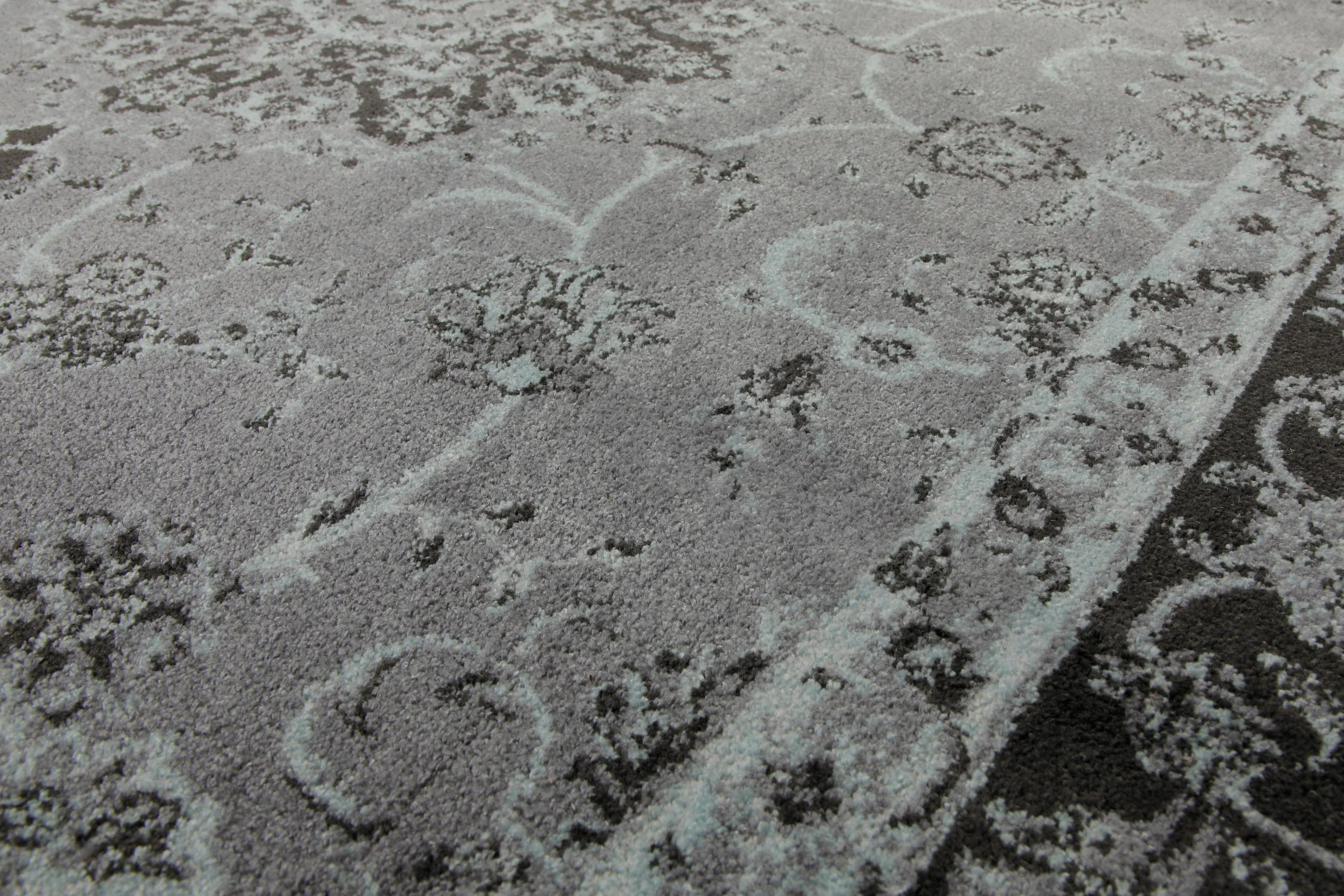 Vorschaubild 2