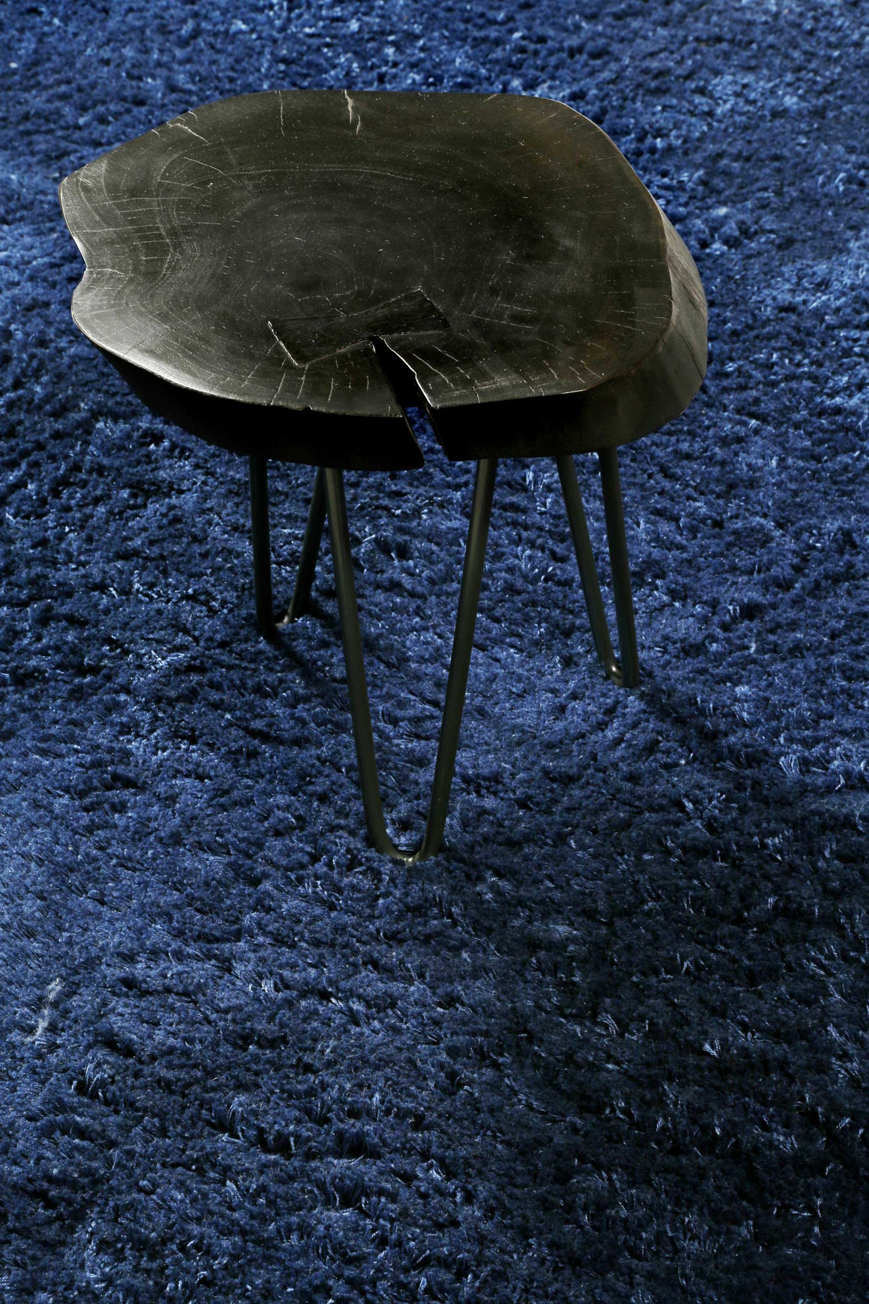 Vorschaubild 4