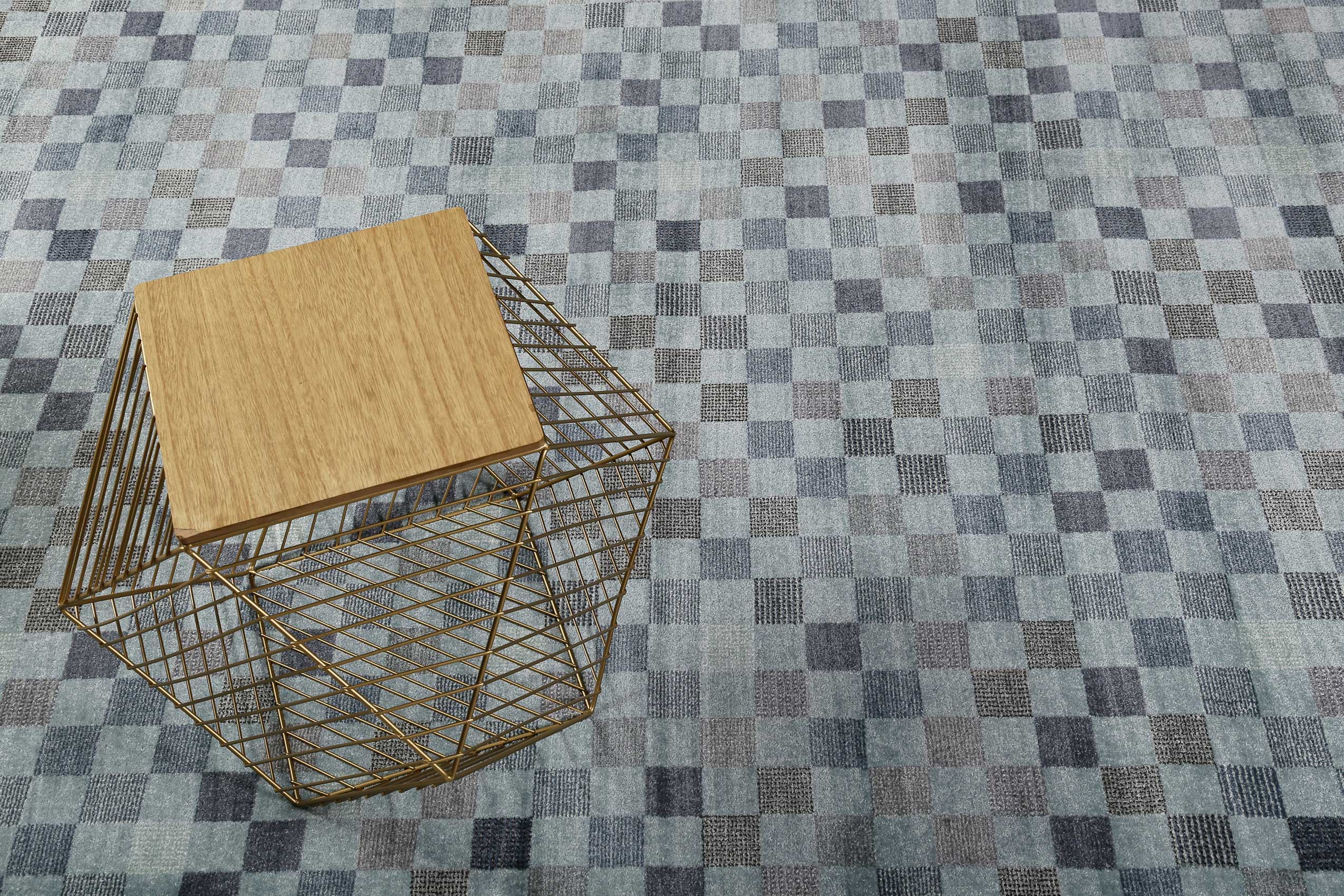 Vorschaubild 6