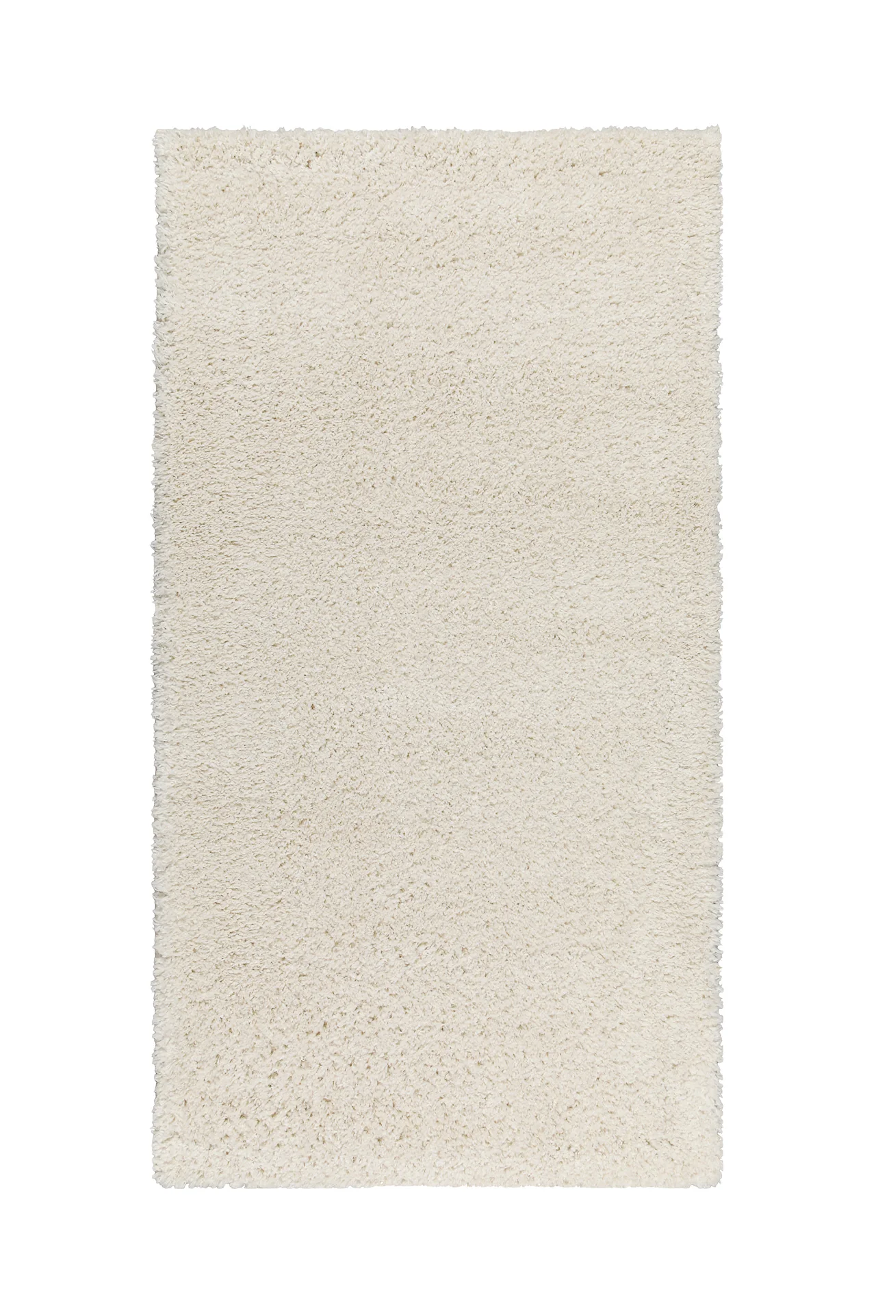 Vorschaubild 8