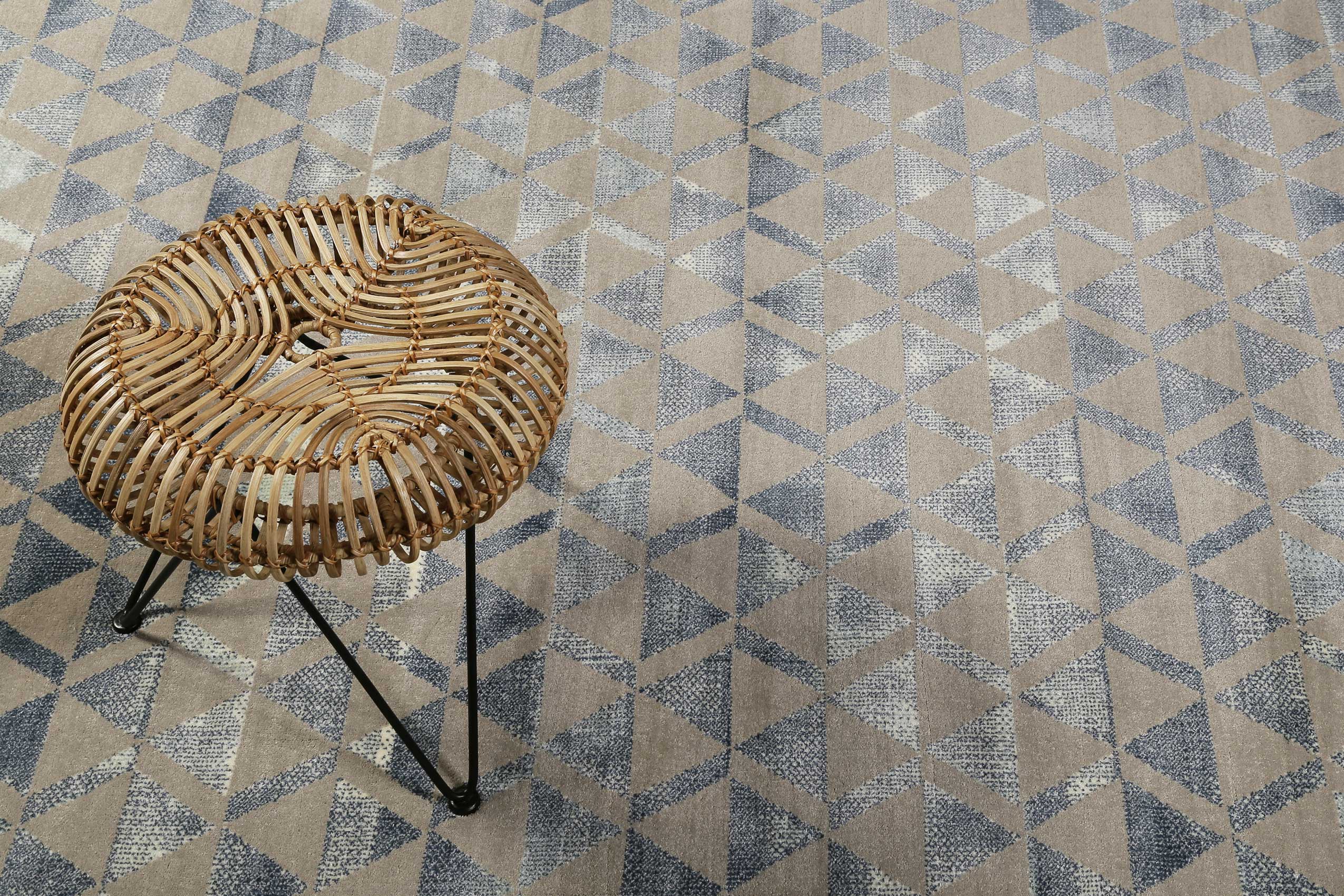 Vorschaubild 6
