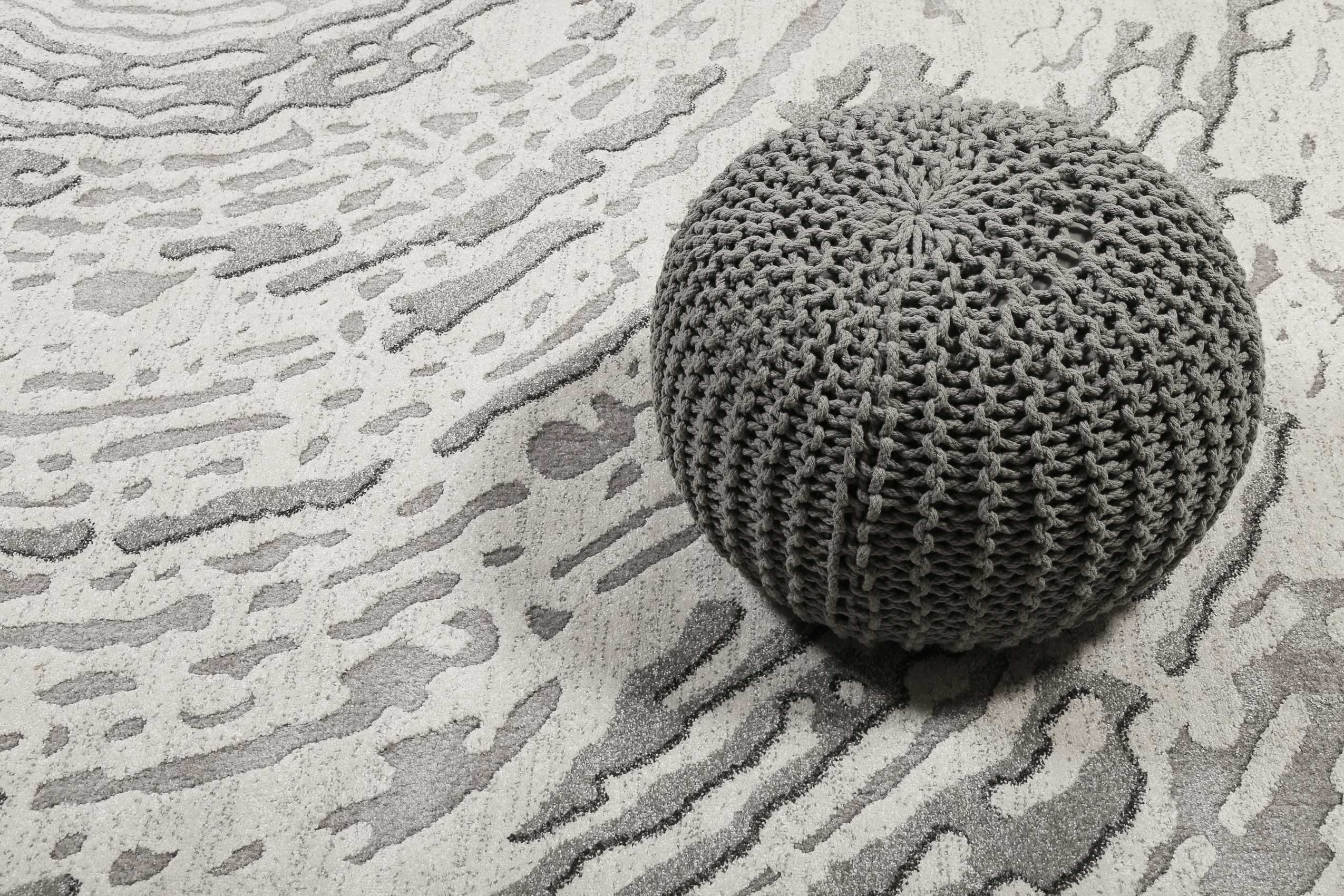 Vorschaubild 6