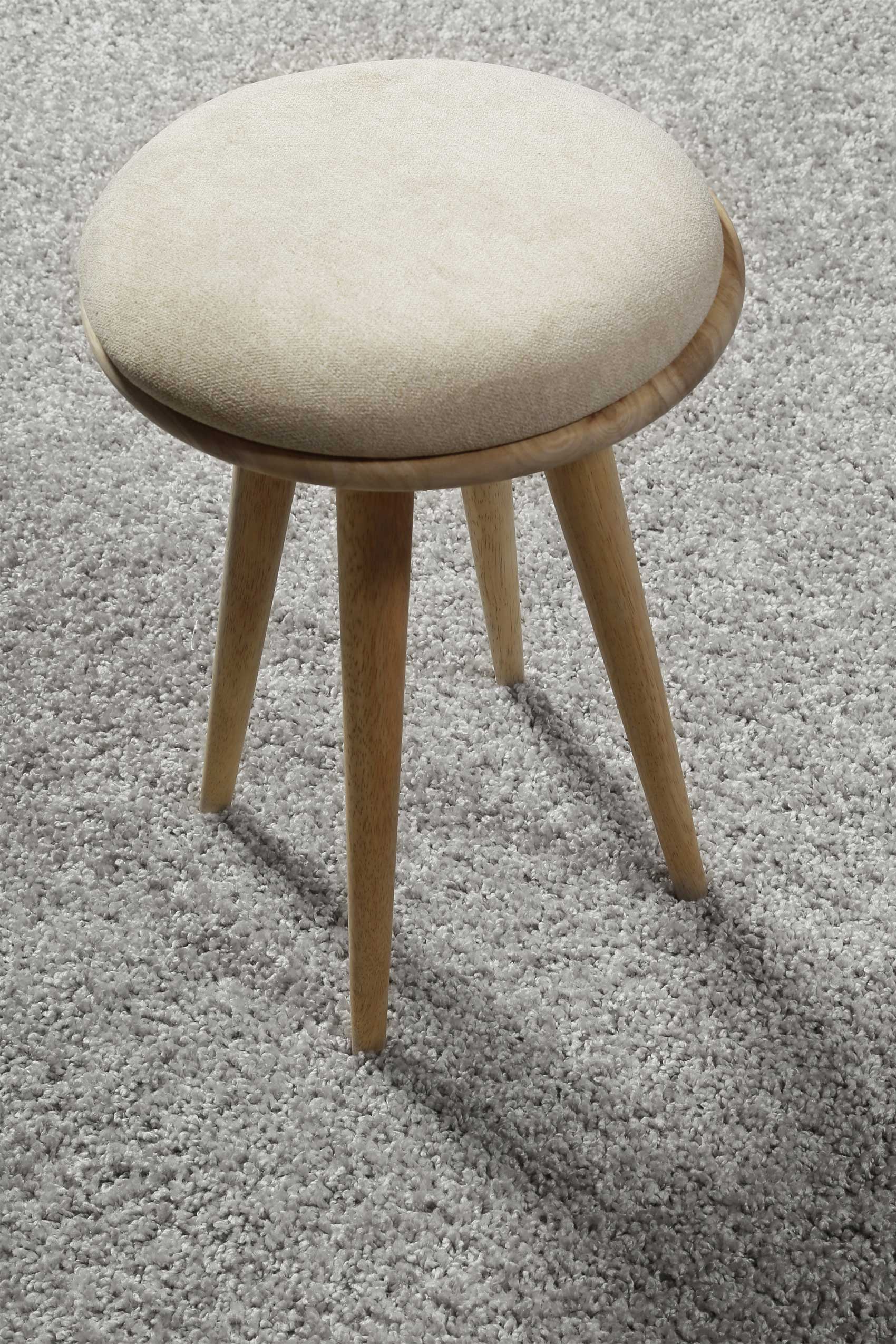 Vorschaubild 4