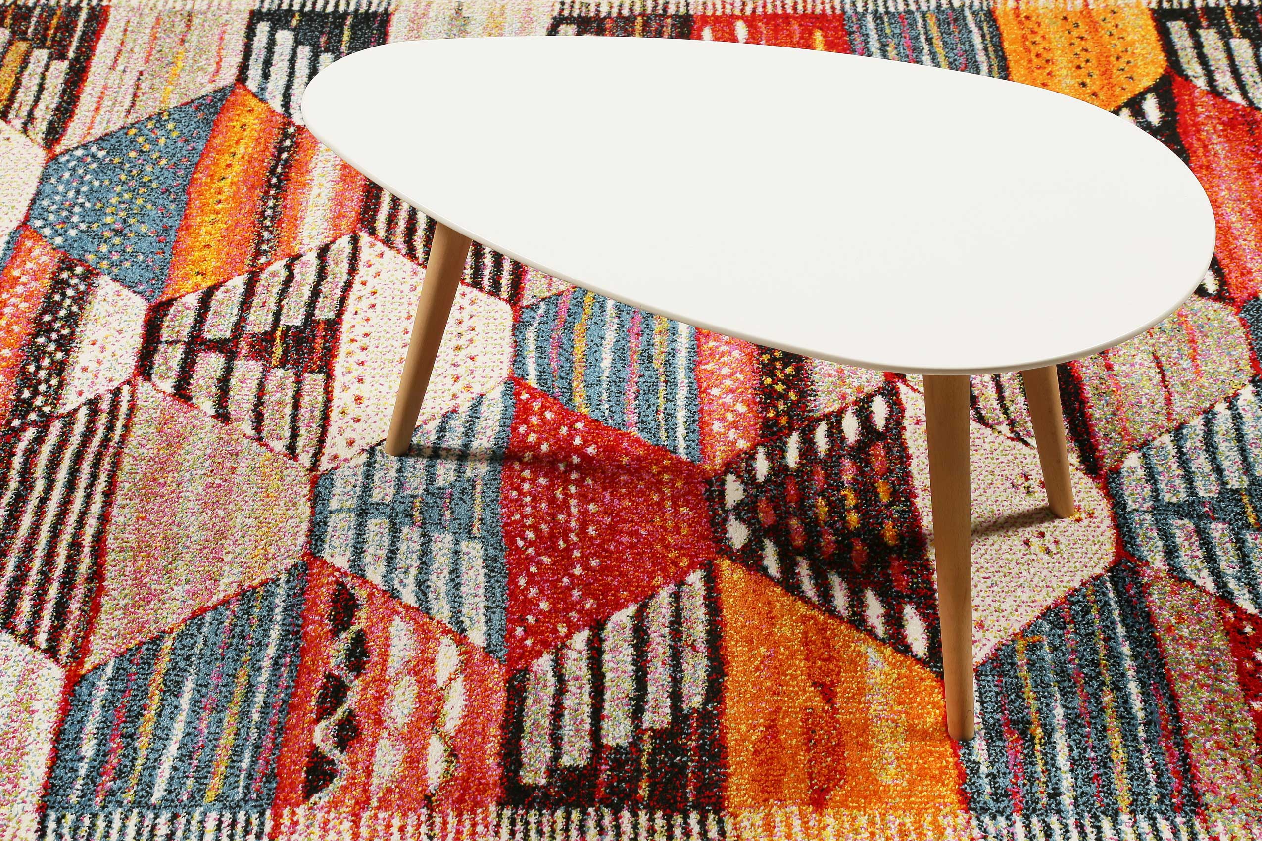 Vorschaubild 6