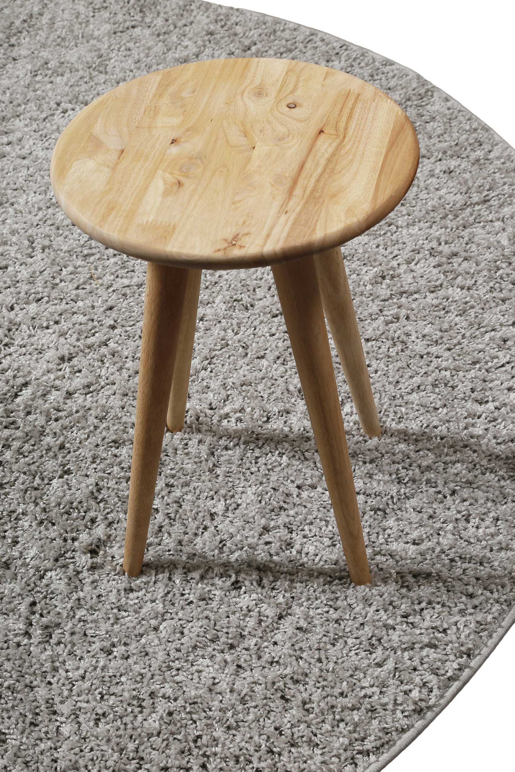 Vorschaubild 4