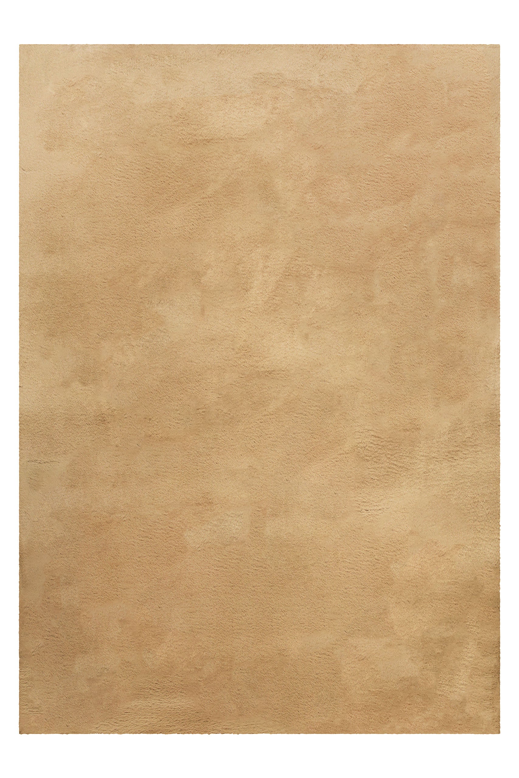 Vorschaubild 7