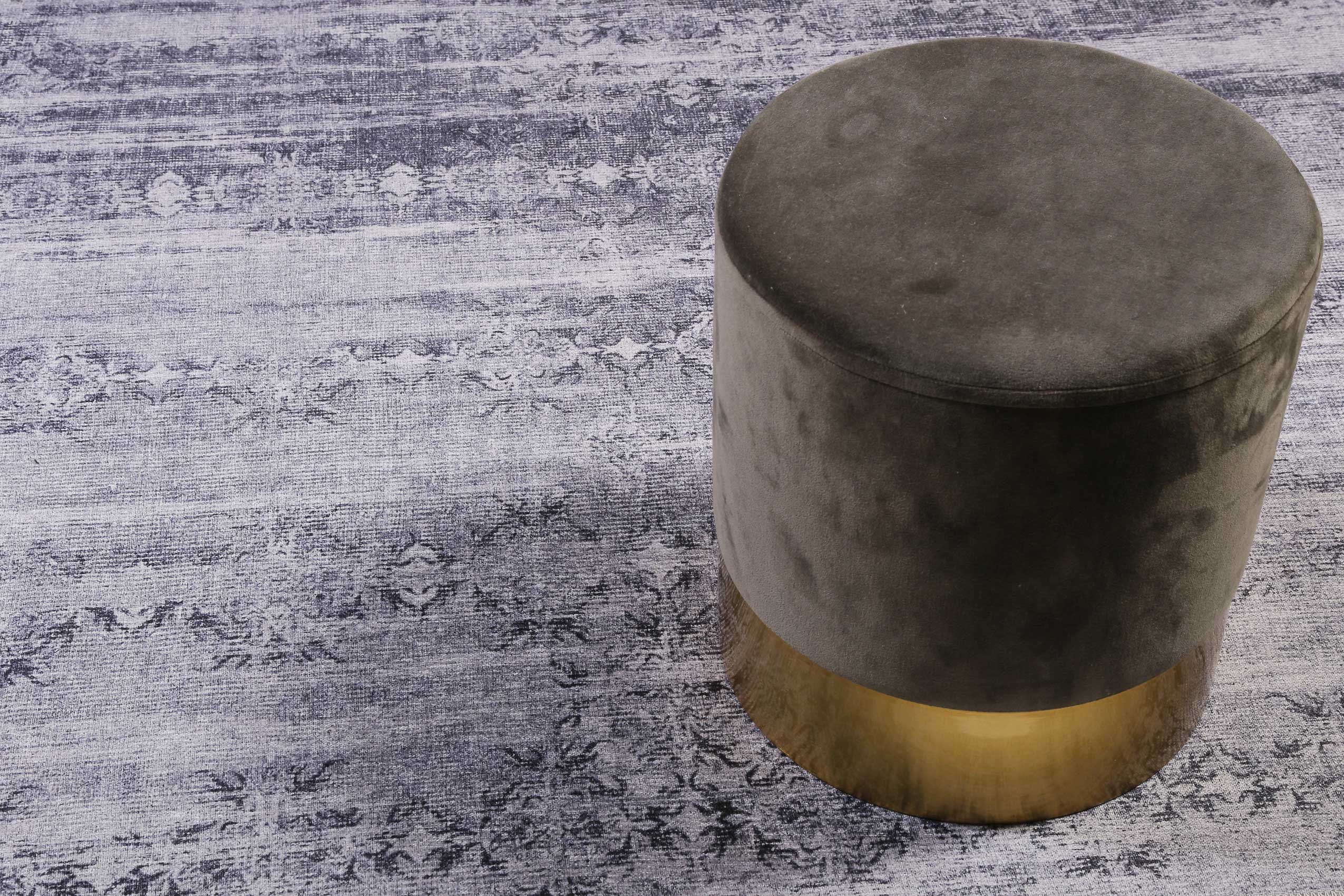 Vorschaubild 6