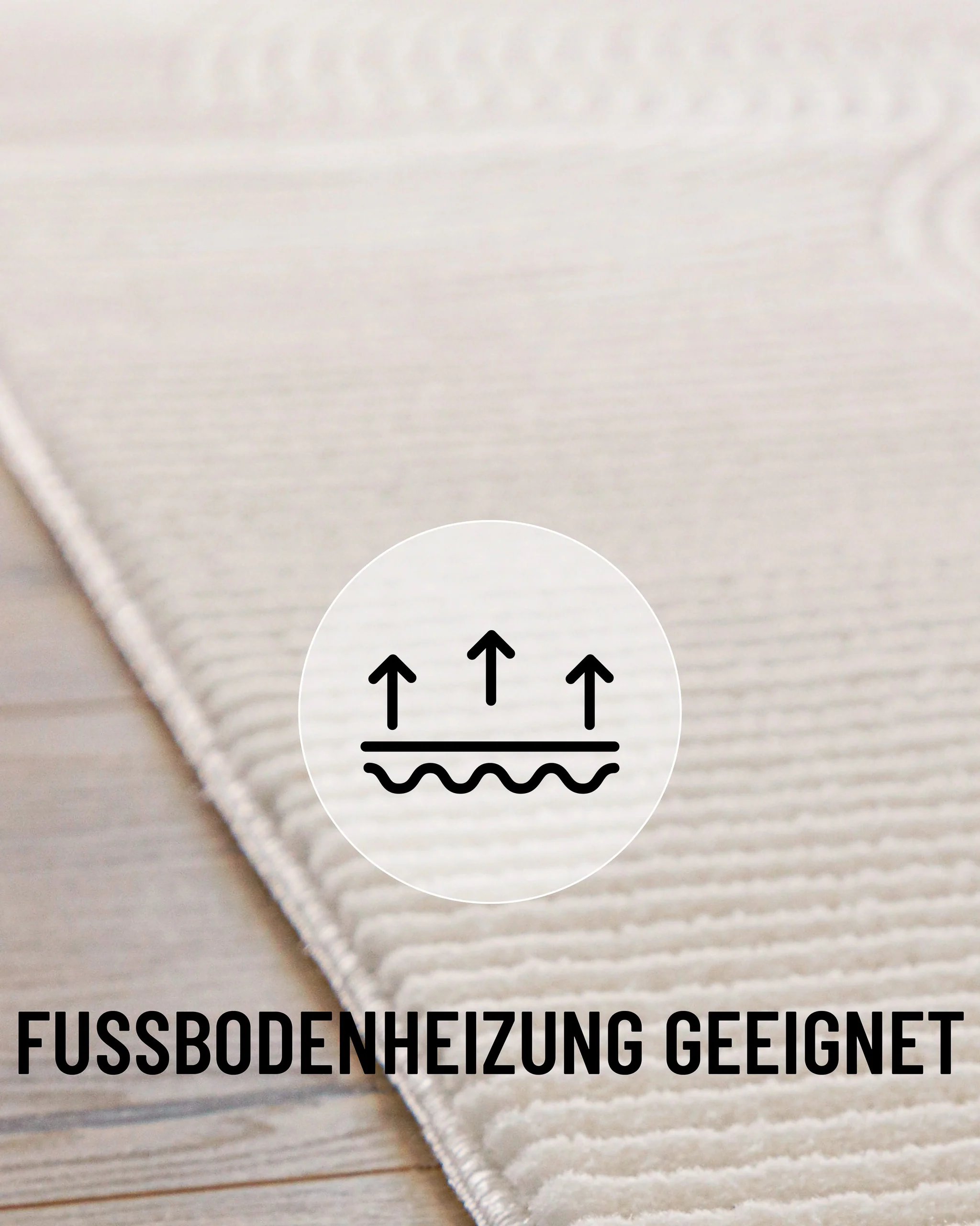 Vorschaubild 10