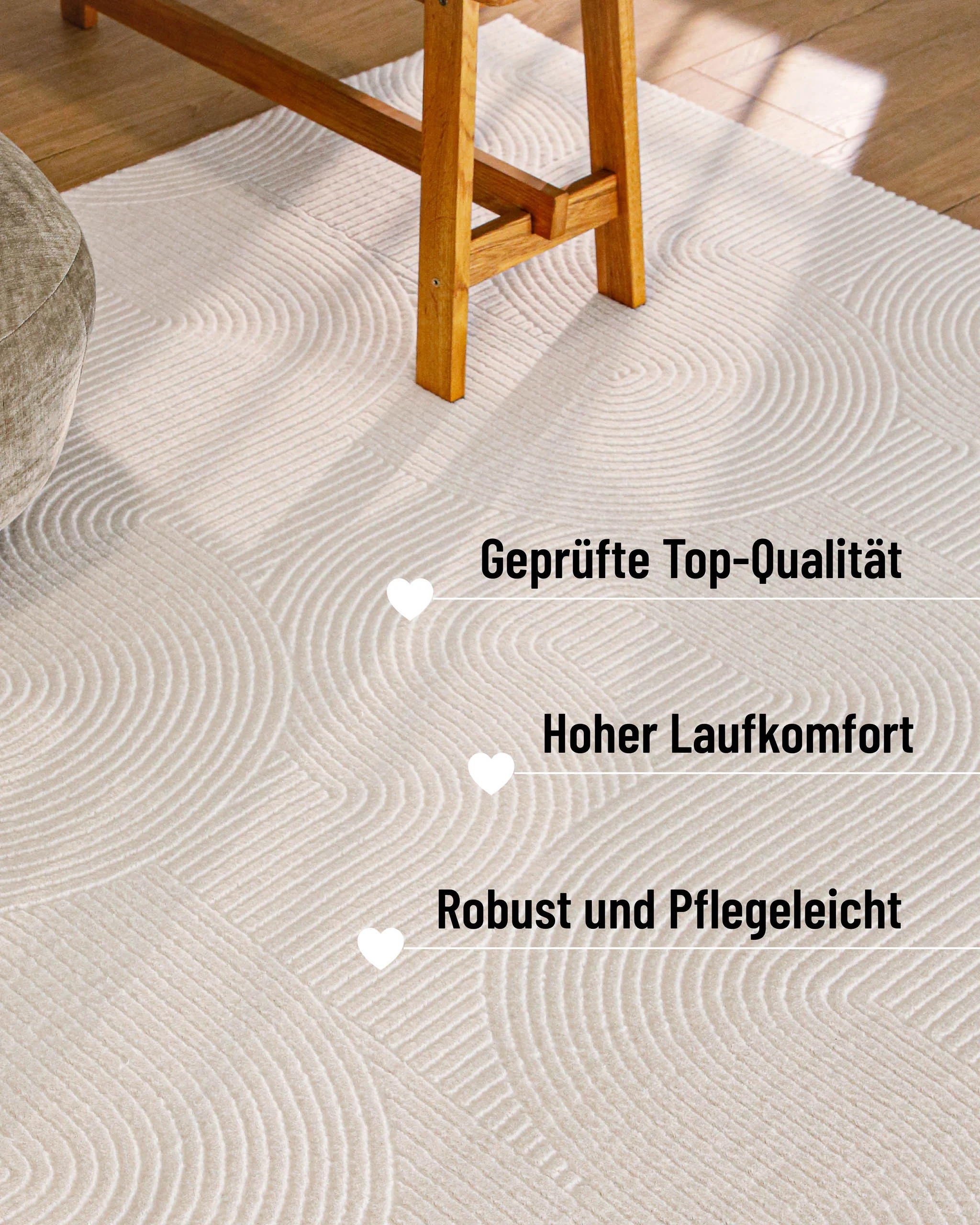 Vorschaubild 8