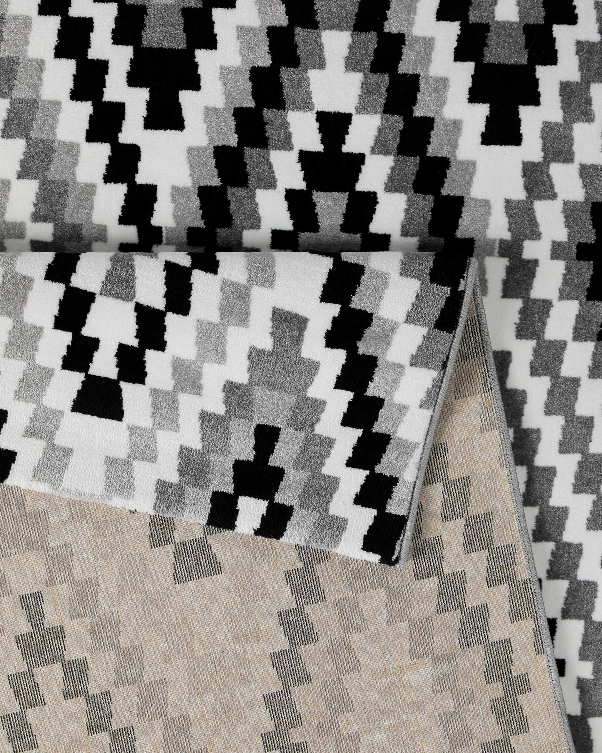 Vorschaubild 4