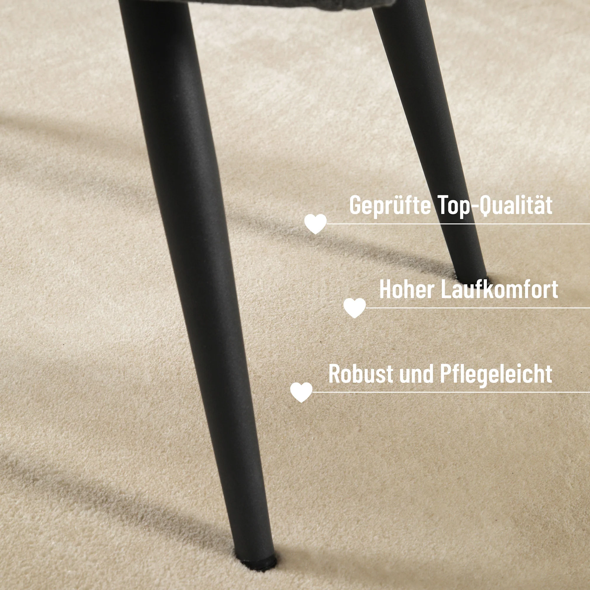 Vorschaubild 11