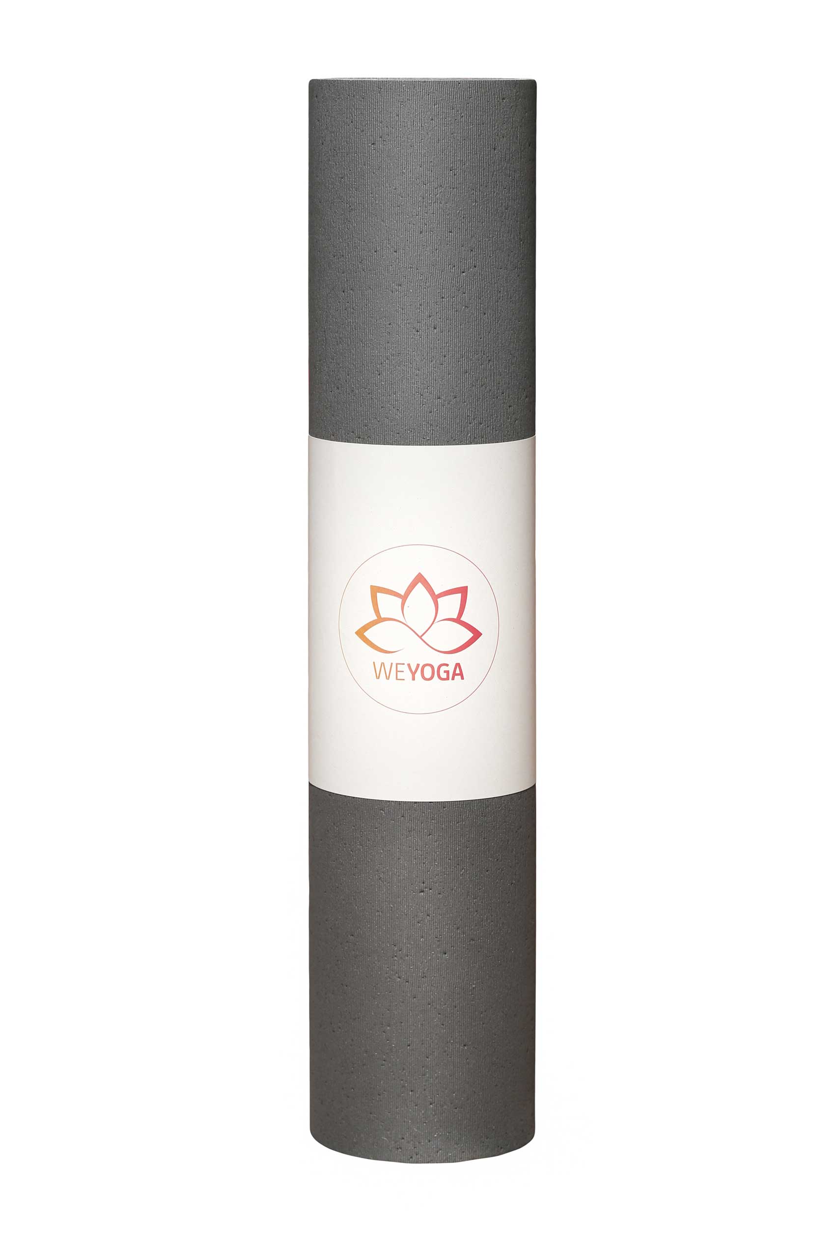 Vorschaubild 9